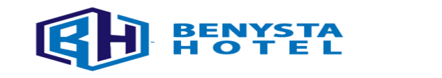 BENYSTA HOTEL